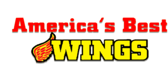 DUMFRIES logo